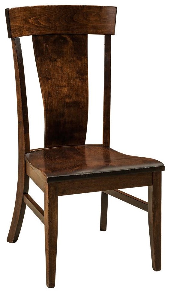 Collection Thumbnail